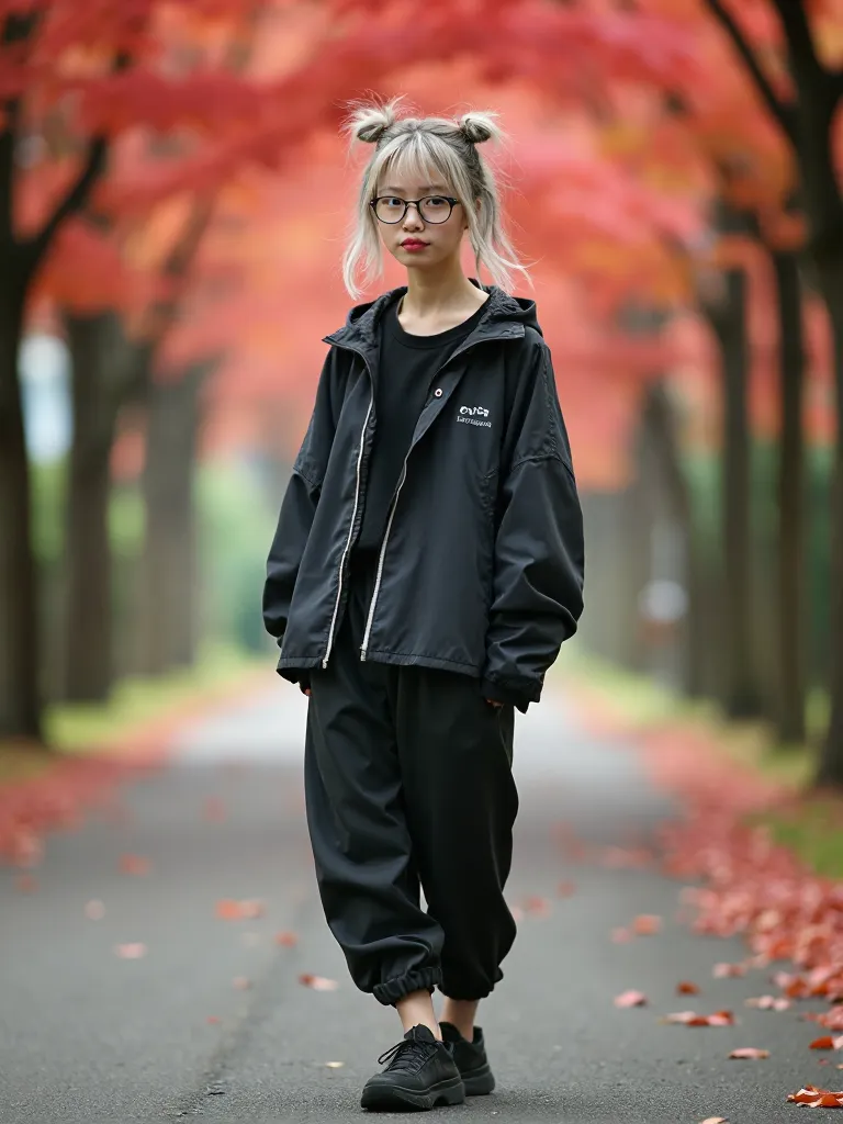 thumbnail-7f30f04745f34bc4a6f71cc3ac966491