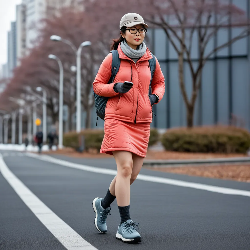 coordinate-7f31277ca888488b91c1e2ae58d58ec1