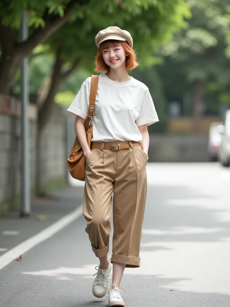 coordinate-7f326895860b407d9bfe6cf57dd0ebdd