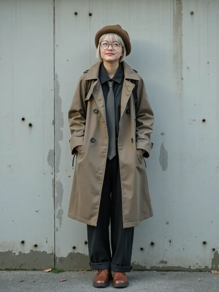 coordinate-7f3498a9d54b40338c2b6ef0b06dd4f2