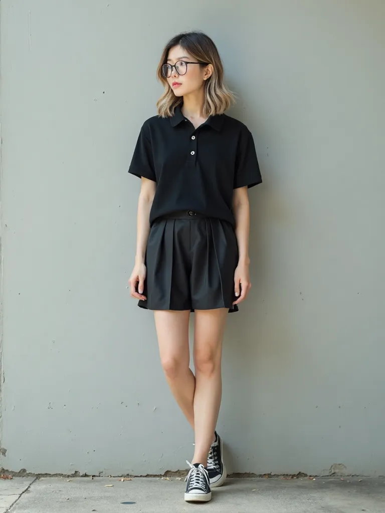 coordinate-7f35f720e592411f8d51dc0288d45cf7