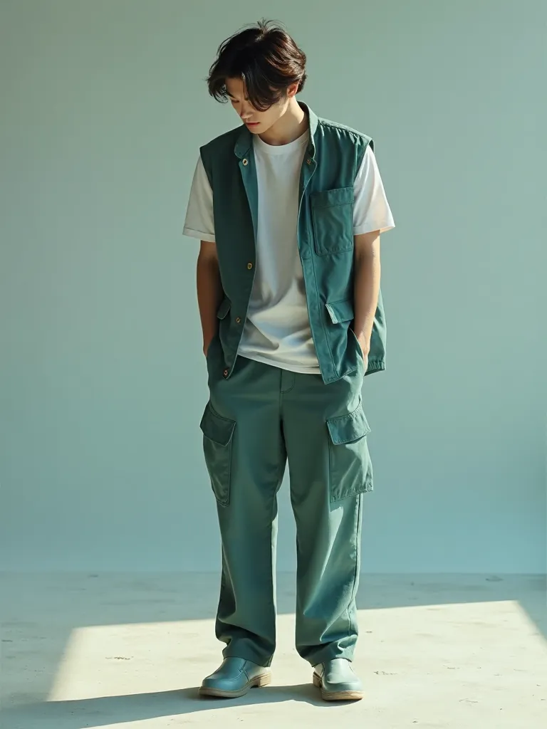 coordinate-7f36b2c3f01c4ad1b06b7f15a24276d8