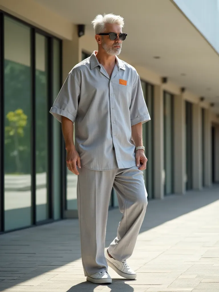 No. 464505a16c coordinate