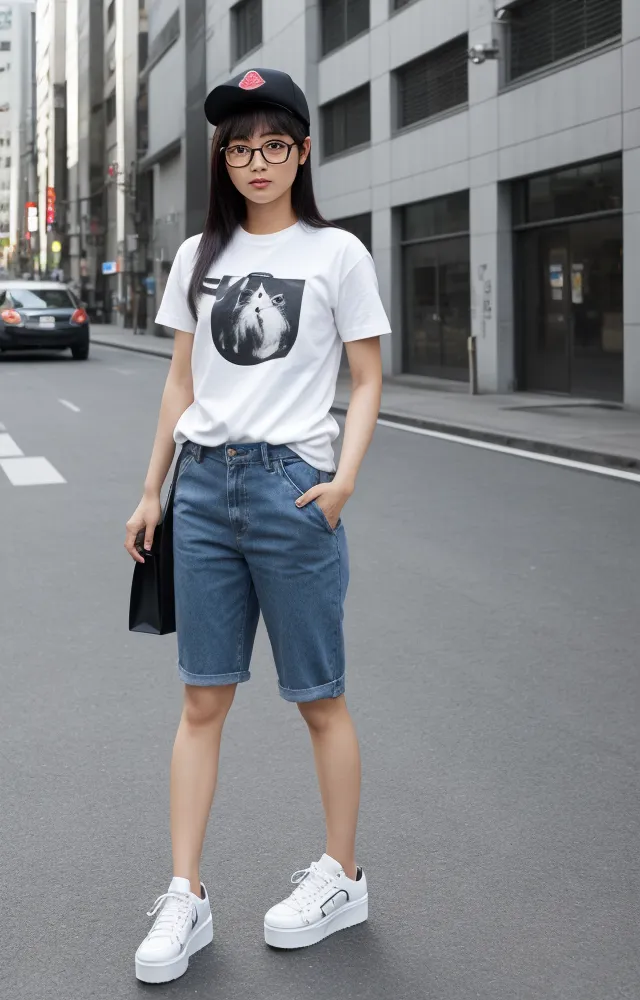 coordinate-7f39f6b1656043dd9619d6b4798017ab