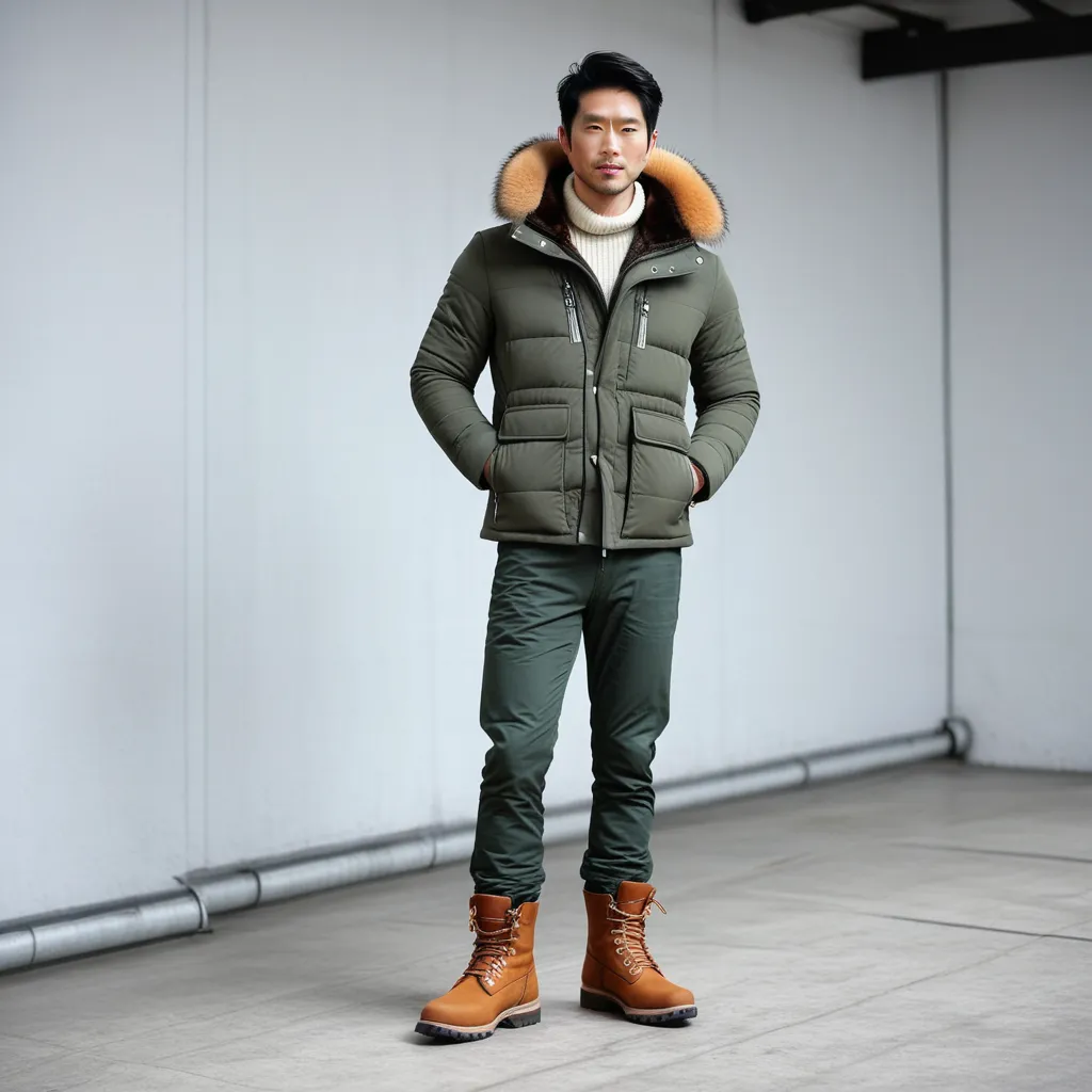 coordinate-7f3bc3269d9d4f1cb98eaa4f3b206dad