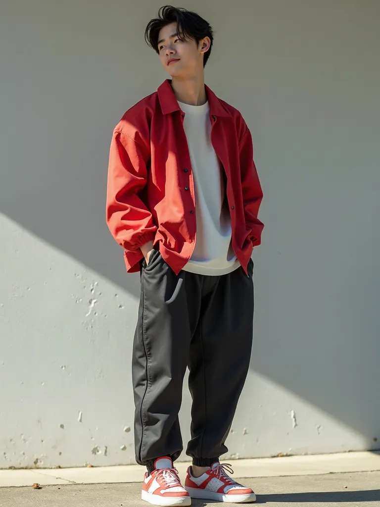 coordinate-7f3d83ca87ff4121893eb17d11a5ed4a