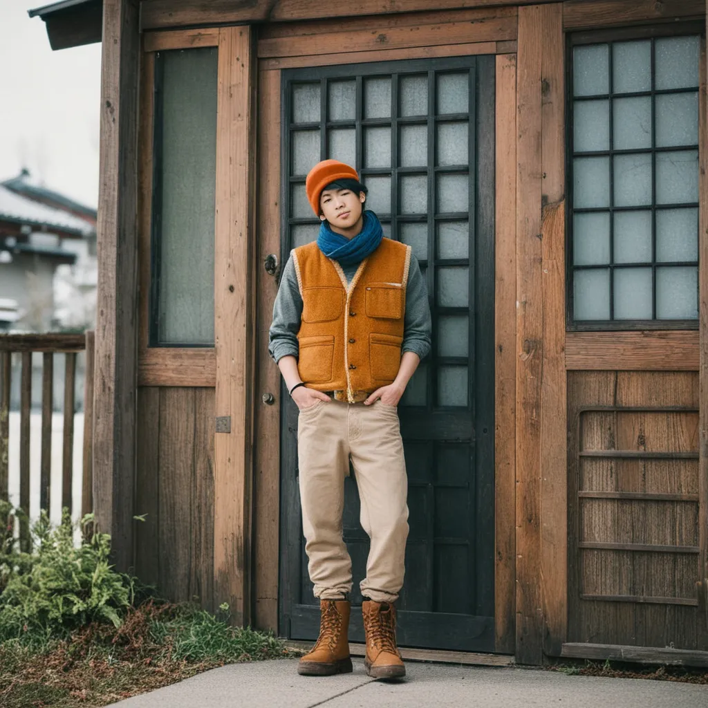 coordinate-7f3fe3ad89f7413b9420a8c187df6d58