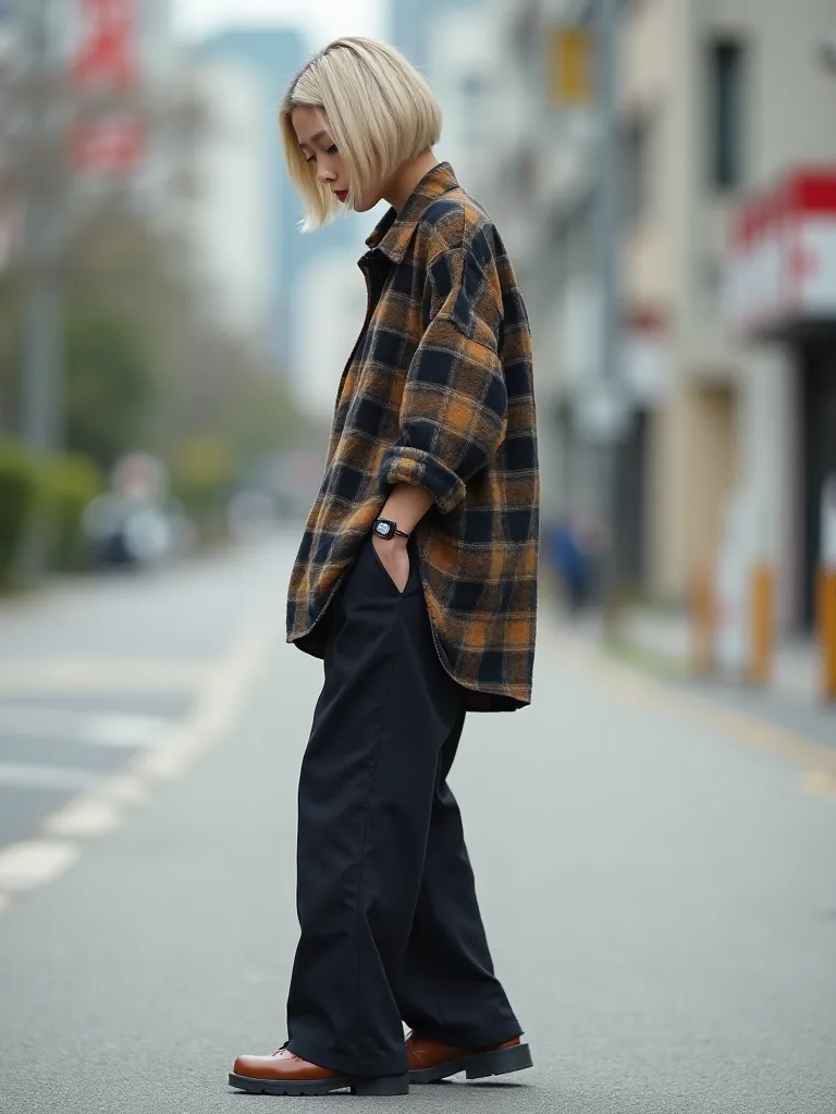 coordinate-7f41db94896f4941bb040faad379c01d