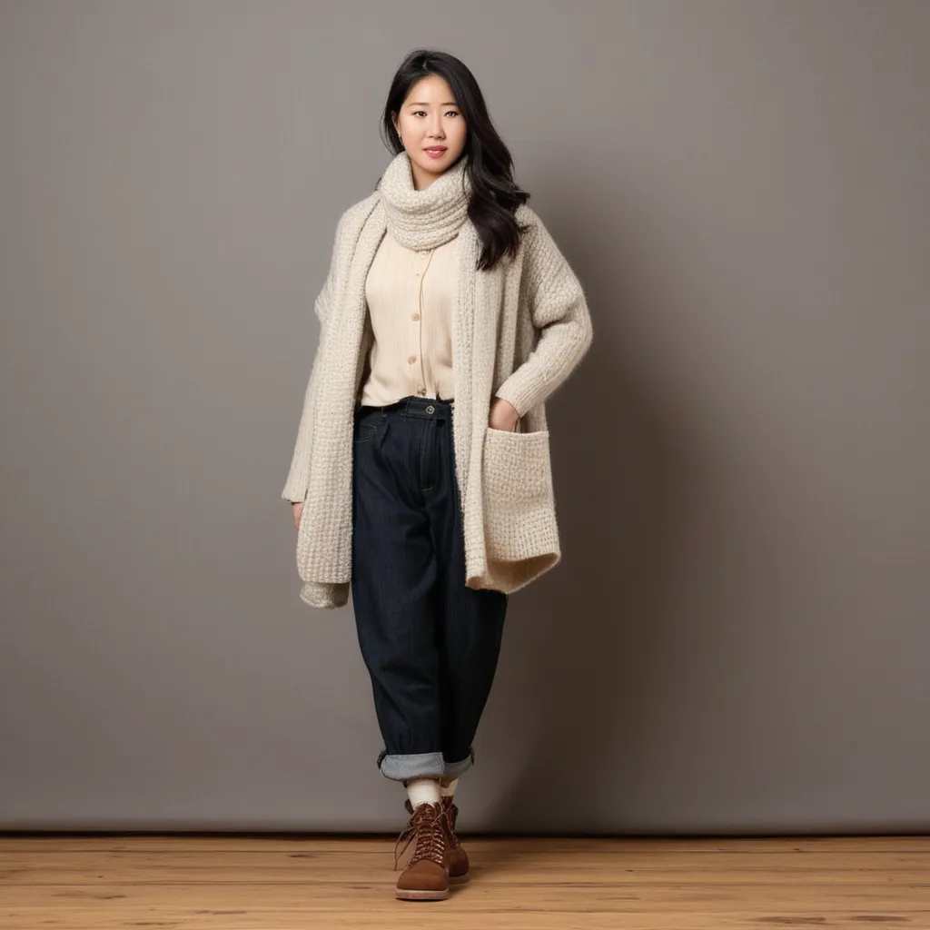 coordinate-7f4454ccbfe342b2804df5b4f2a5a47b