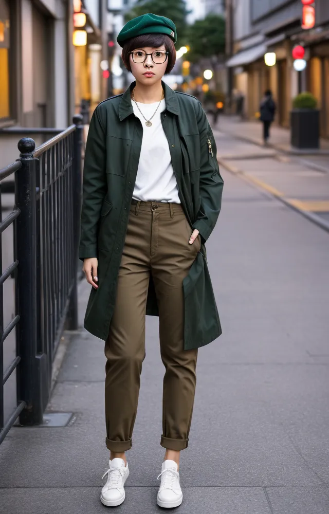 coordinate-7f45378eb8dc47b99d71e617098b6e74