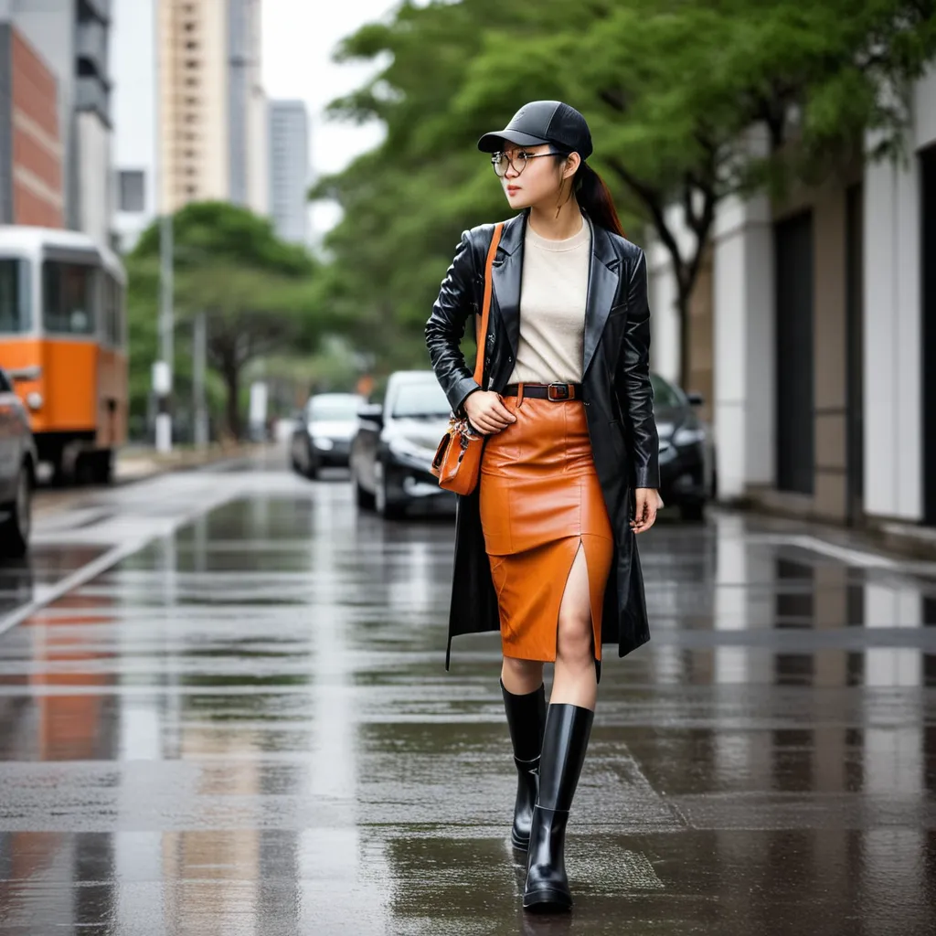 coordinate-7f472cb7303a4443b91bbf1e47b623d7