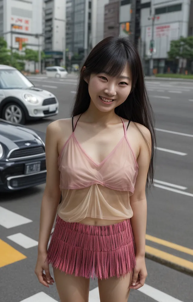 thumbnail-7f472f8fdca2440792d6487bddcf1791
