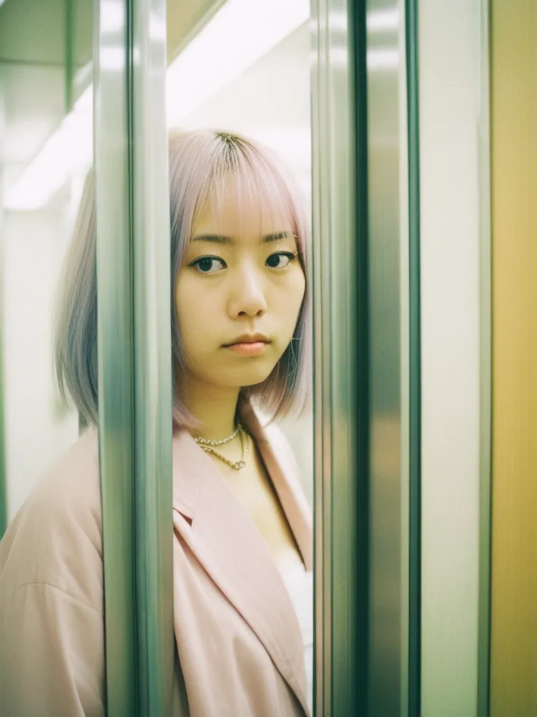 thumbnail-7f489d5ab0f343448e8bff7cfc03ee49