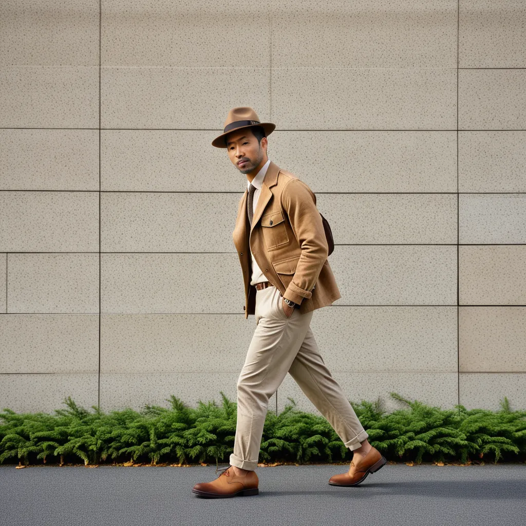 coordinate-7f4a45fb1fa34e41a9059f7b55ad0c0b