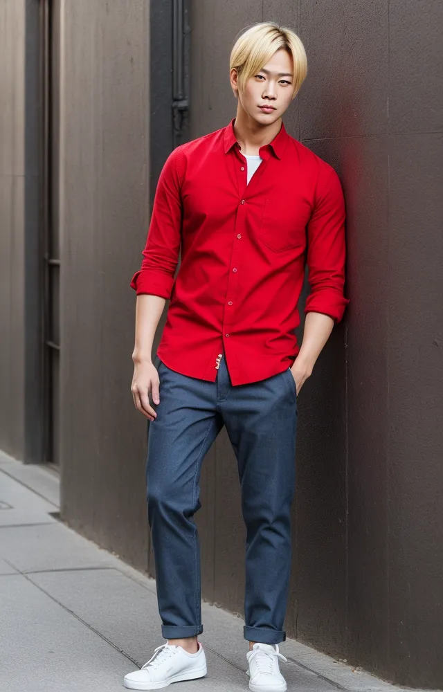 coordinate-7f4bcb39118d45189eedb0fce162e22d