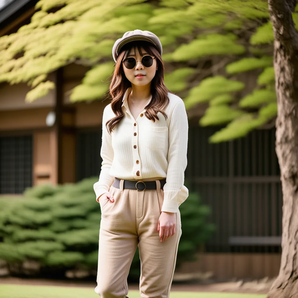 coordinate-7f4f24d2d1264a64858eabfe9108d188