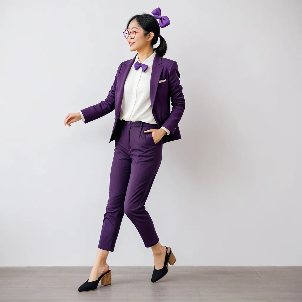 coordinate-7f51185d25904d69a2d2042d171584cb