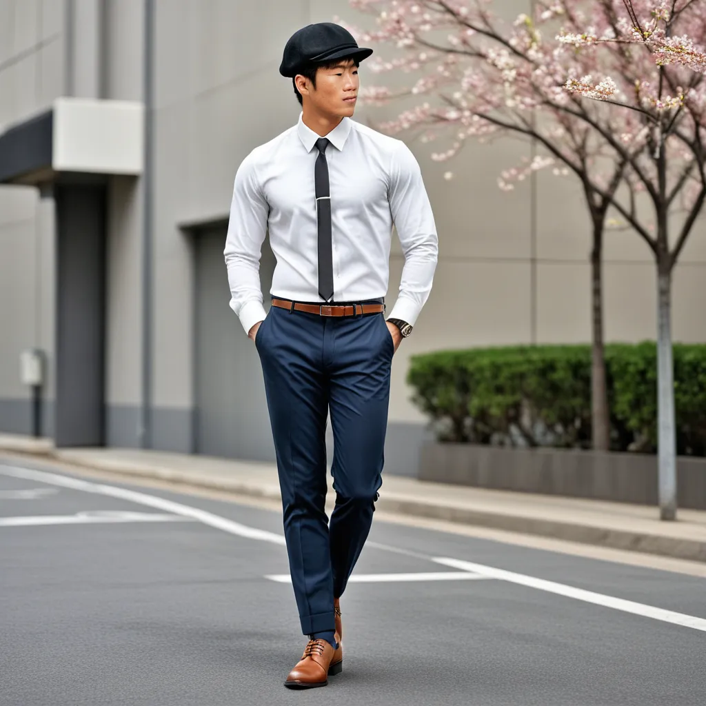 coordinate-7f52efccf8654c7cb98762da9da1a031