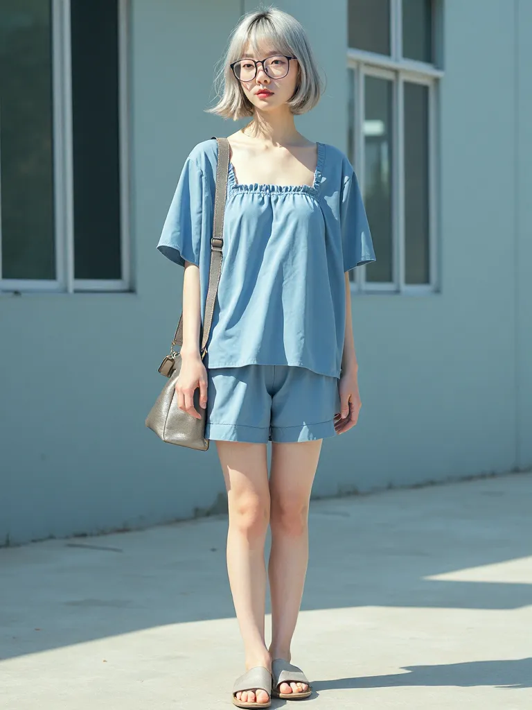 coordinate-7f57d0f6f97b435cabb7d21758716189