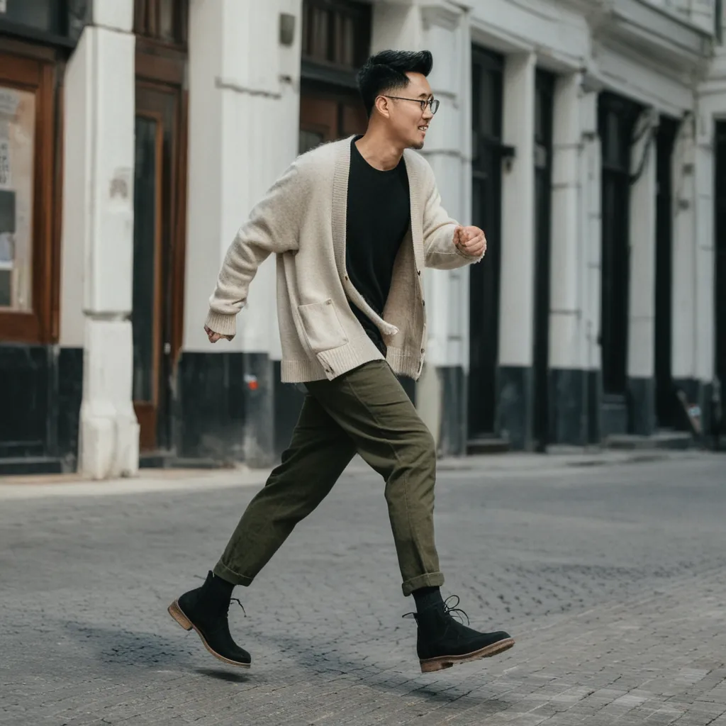 coordinate-7f57ddd77e4046f39d2d42e18ad92100