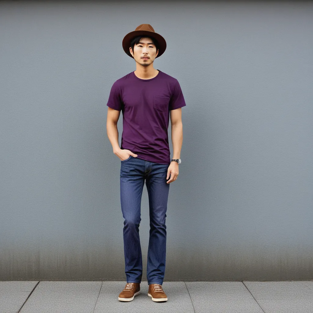 coordinate-7f58e211506c45a9ad2b14121d3b2bd8