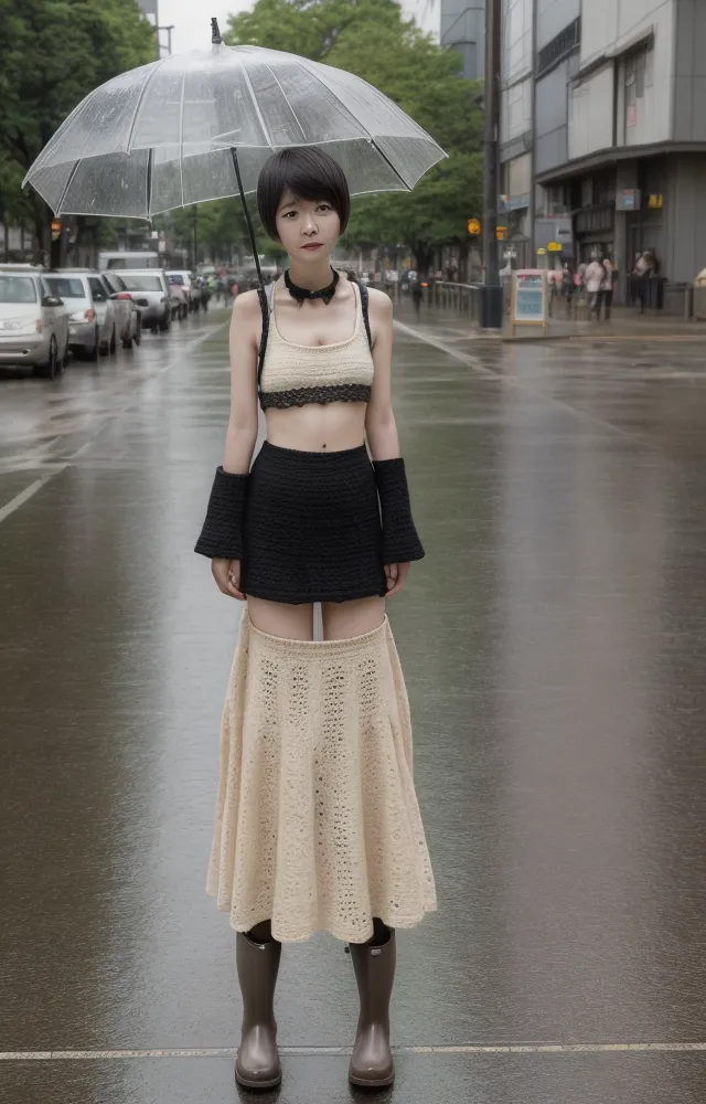 coordinate-7f5a2a4129ac42c4bf8167b68f098197