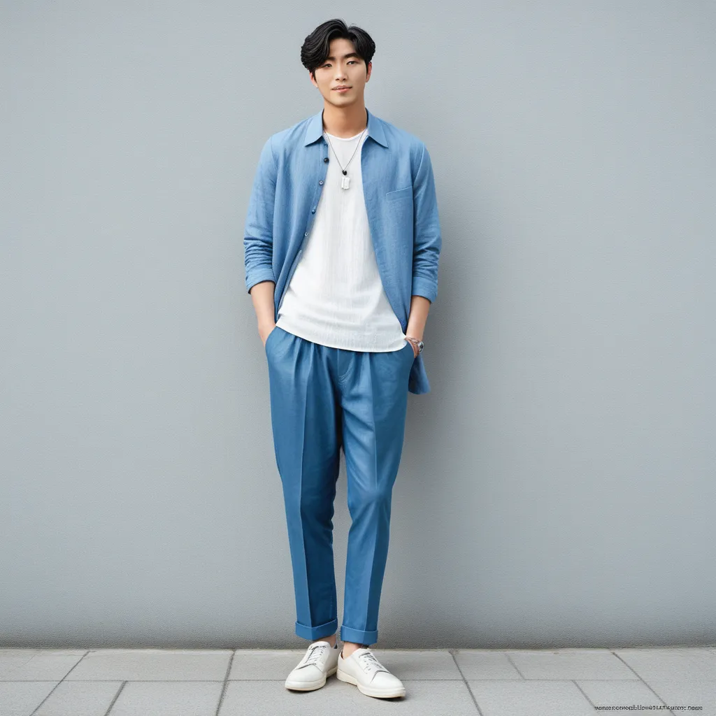 coordinate-7f5bb60a2a21473dba5cb1849e69b44b