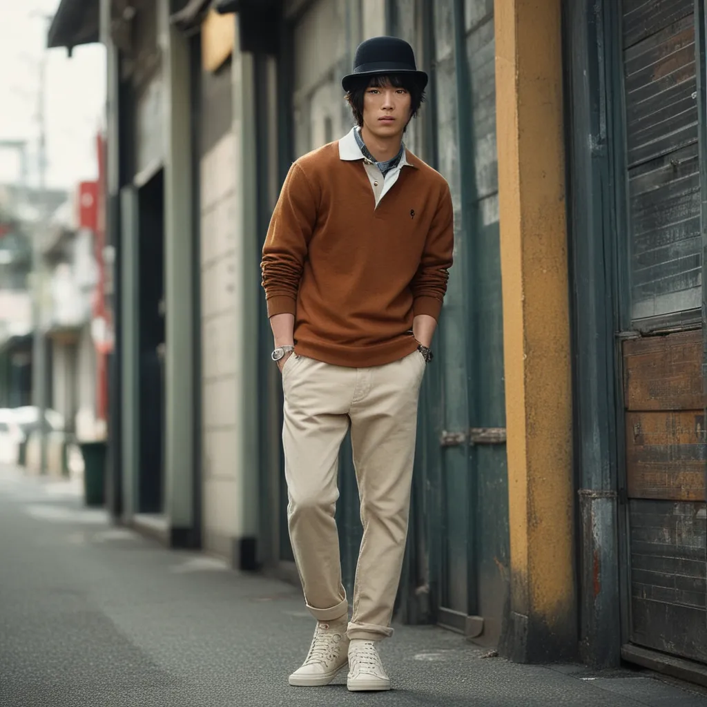 coordinate-7f5bd352c4e24c90bbdf4403e1ddae8a