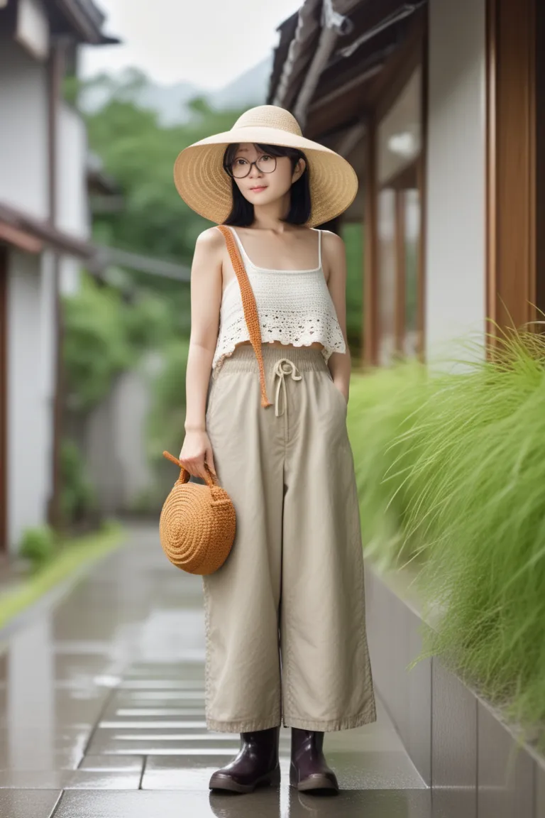 coordinate-7f5c640bdc0f4f59a59b4b5cb126586d