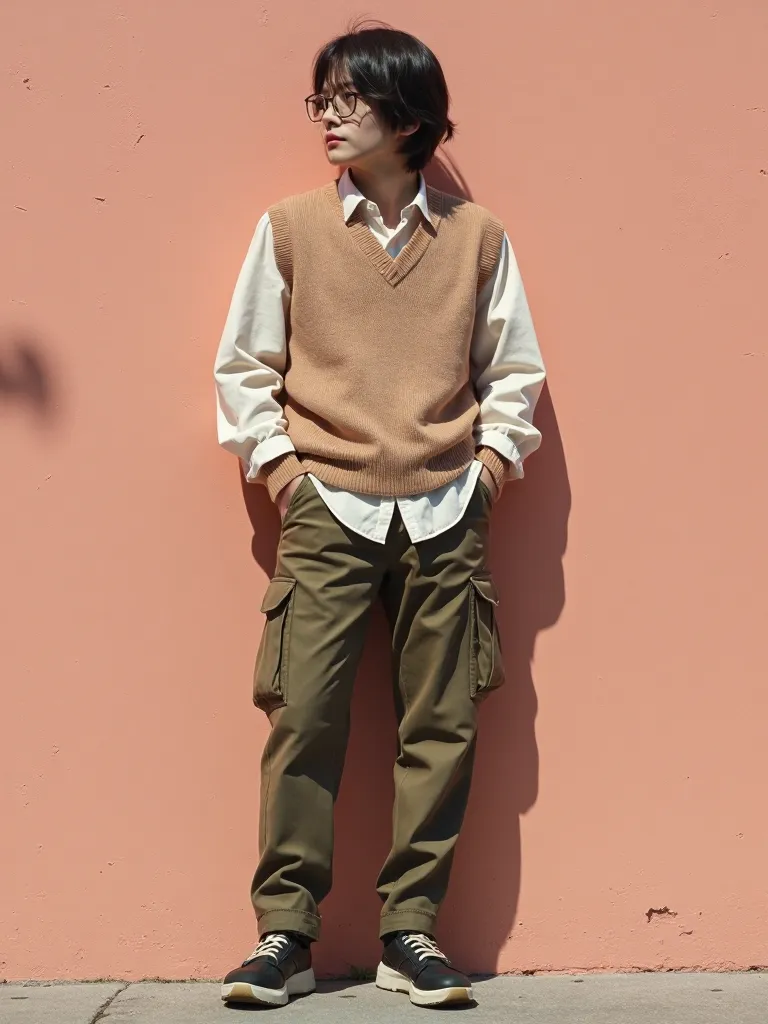 coordinate-7f5d3fbbcbe447c9929c9a1896865a03