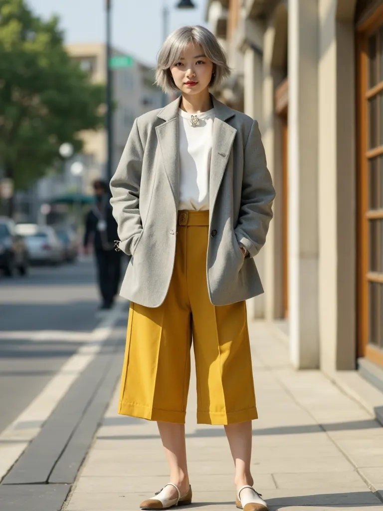 coordinate-7f5d6a75ad7c479db5a3726ab1aec63b