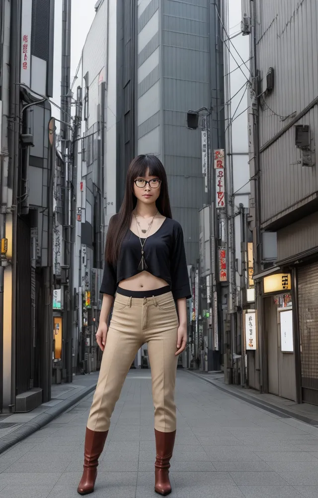 coordinate-7f5f138680dc428493e66201352a34ac