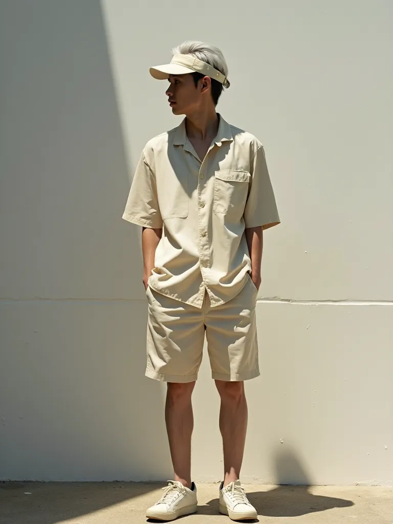 coordinate-7f5ff10070af48ea833eb0bbbd57219b