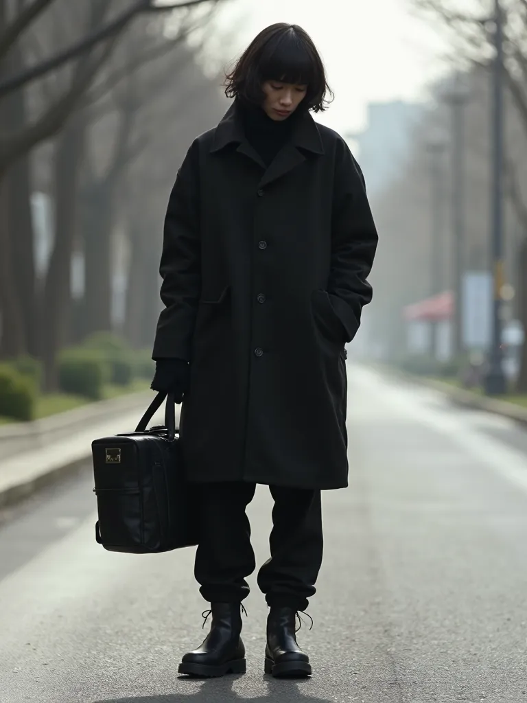 coordinate-7f61a40594564b5d8a901110bdcf452b