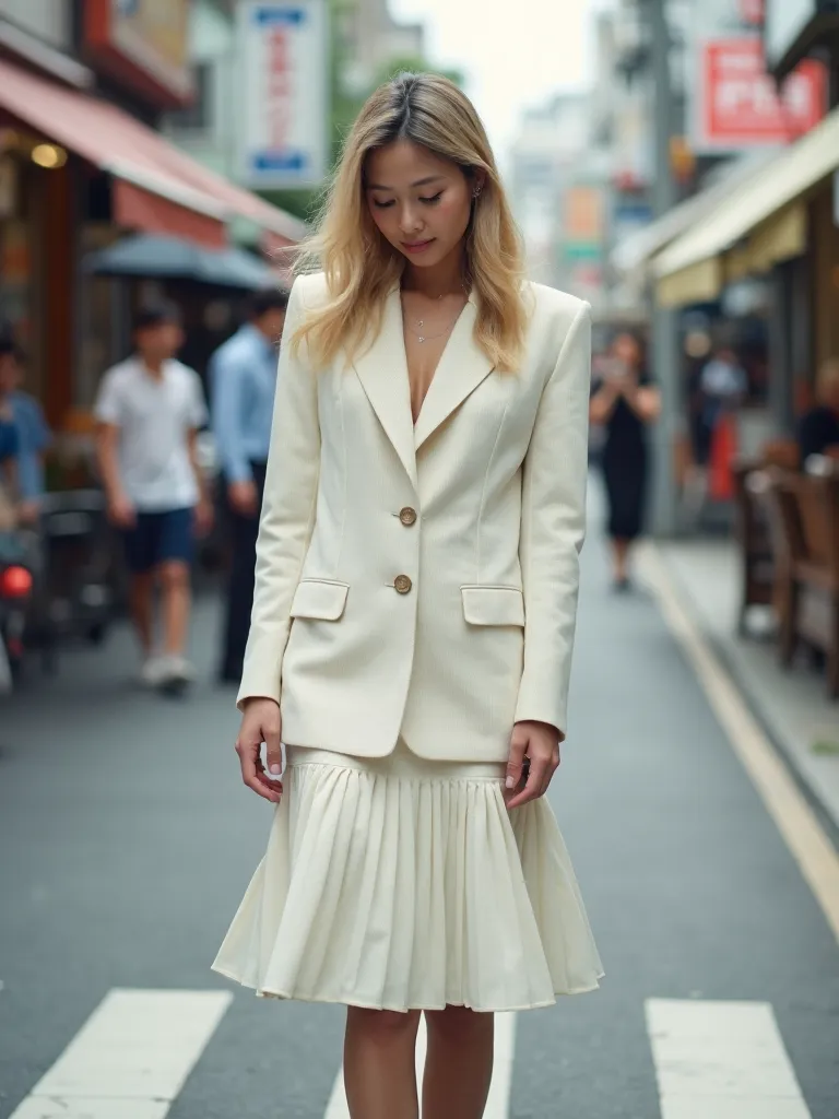 coordinate-7f633ced84504c688a025279ee8a104c