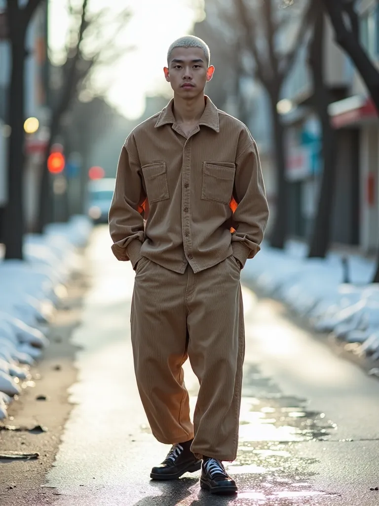 thumbnail-7f650b7eed4f4778a771130a6241618f