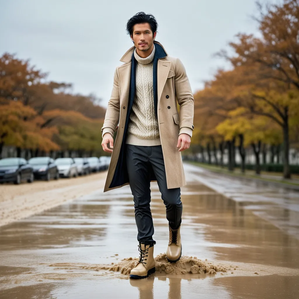 thumbnail-7f6ce1d73bd44a88aa5465bbdc8e9f48