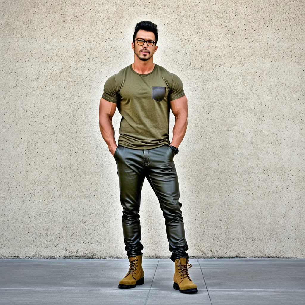 thumbnail-7f6d94d4cb61421a9af8b7fddbc8417c