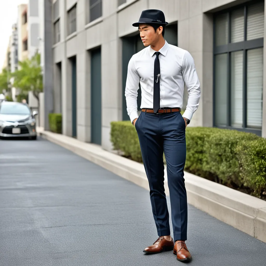 coordinate-7f6df18f26d64550b7219489ce9ab9fc