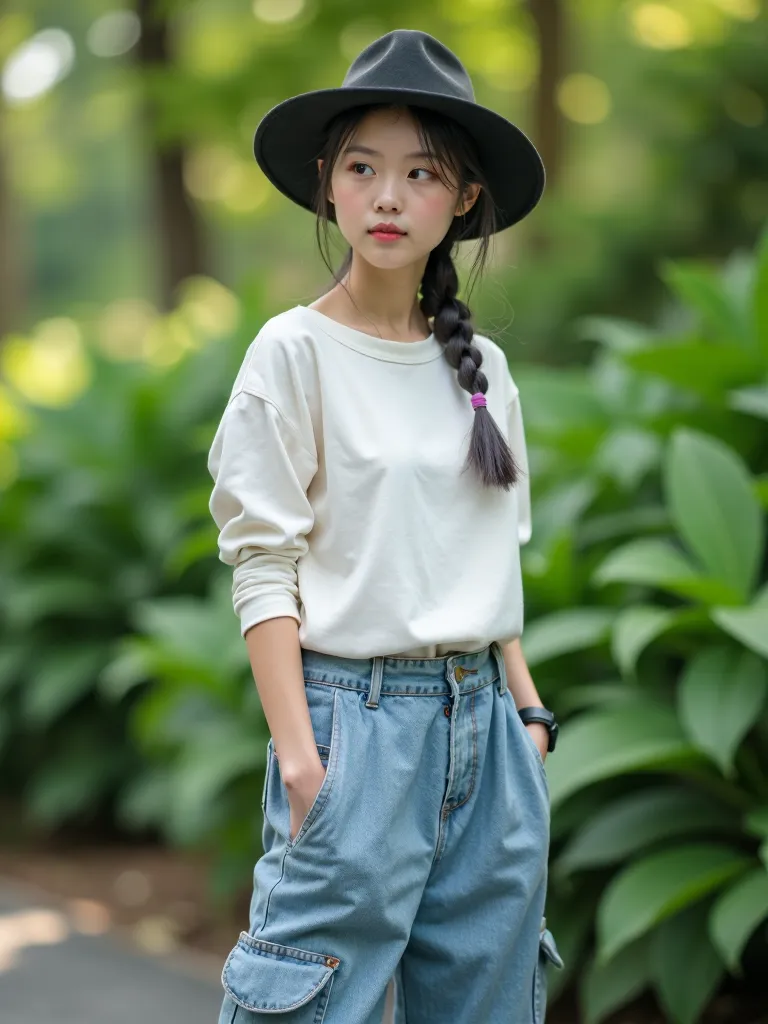 coordinate-7f6ee5a564ce4fc4bc24092de00017aa