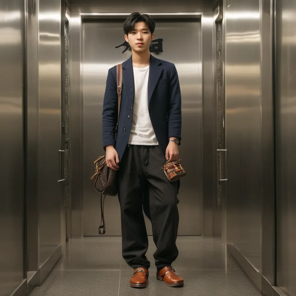 thumbnail-7f7412721e4f4c0b87c1ccb75cd19624