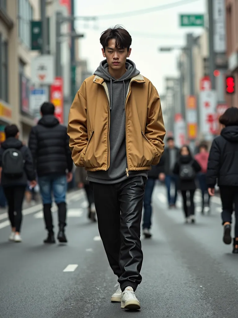 coordinate-7f75cef349ec4643ba28a34050770bff