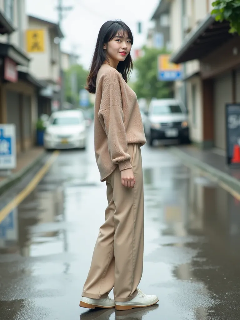 吉川 美紀（美紀みん） のコーディネート