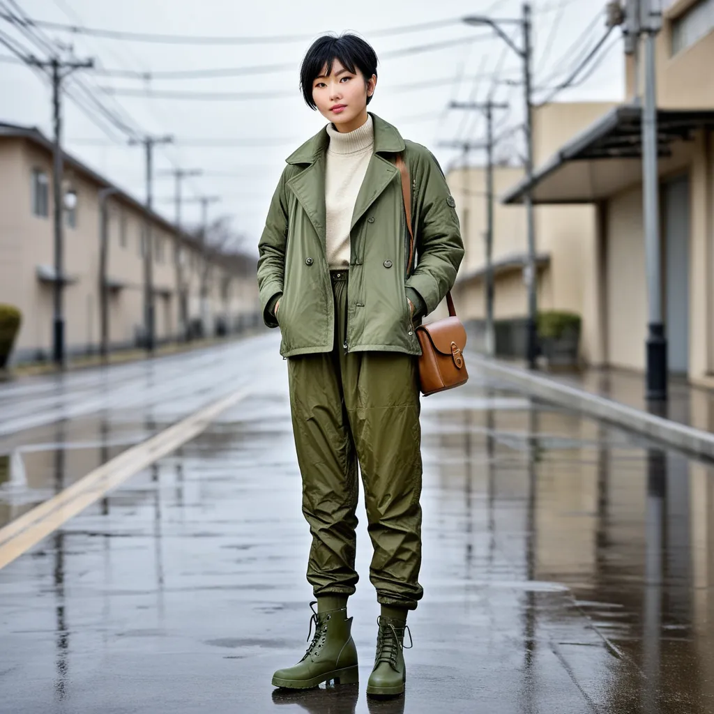 coordinate-7f781dc2dc9f4ec4bf2e0538b968d7aa