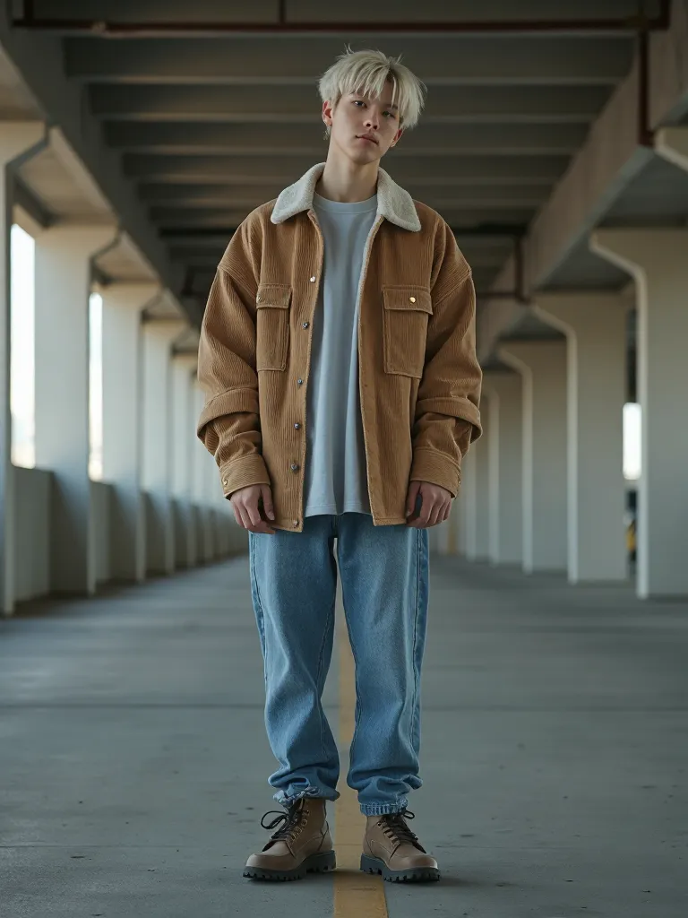 coordinate-7f78e03013cb453a91b8a1767dd6951c