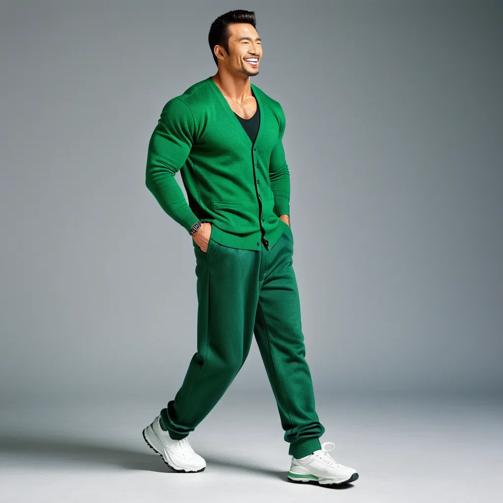 coordinate-7f7986cbeb804b0f933986f9e44d7859