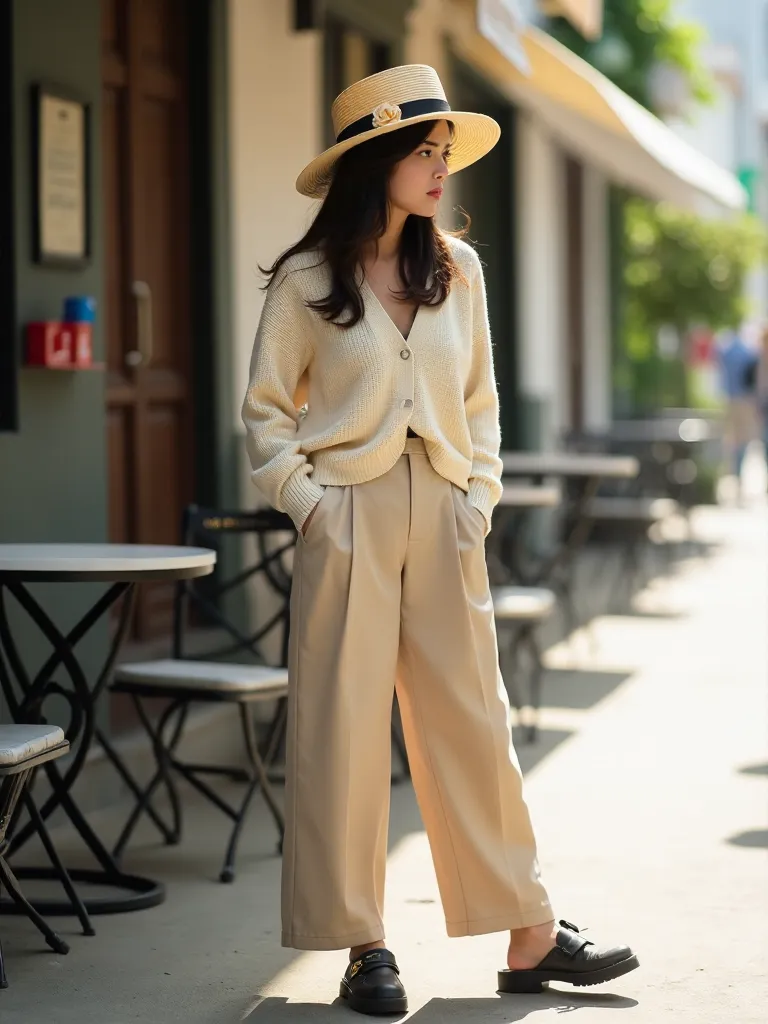 coordinate-7f79ef085f8f42d39294c07649eefc9b