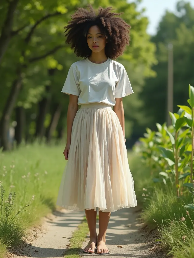 coordinate-7f7b31a71f2c46bd878efc2b520780d2