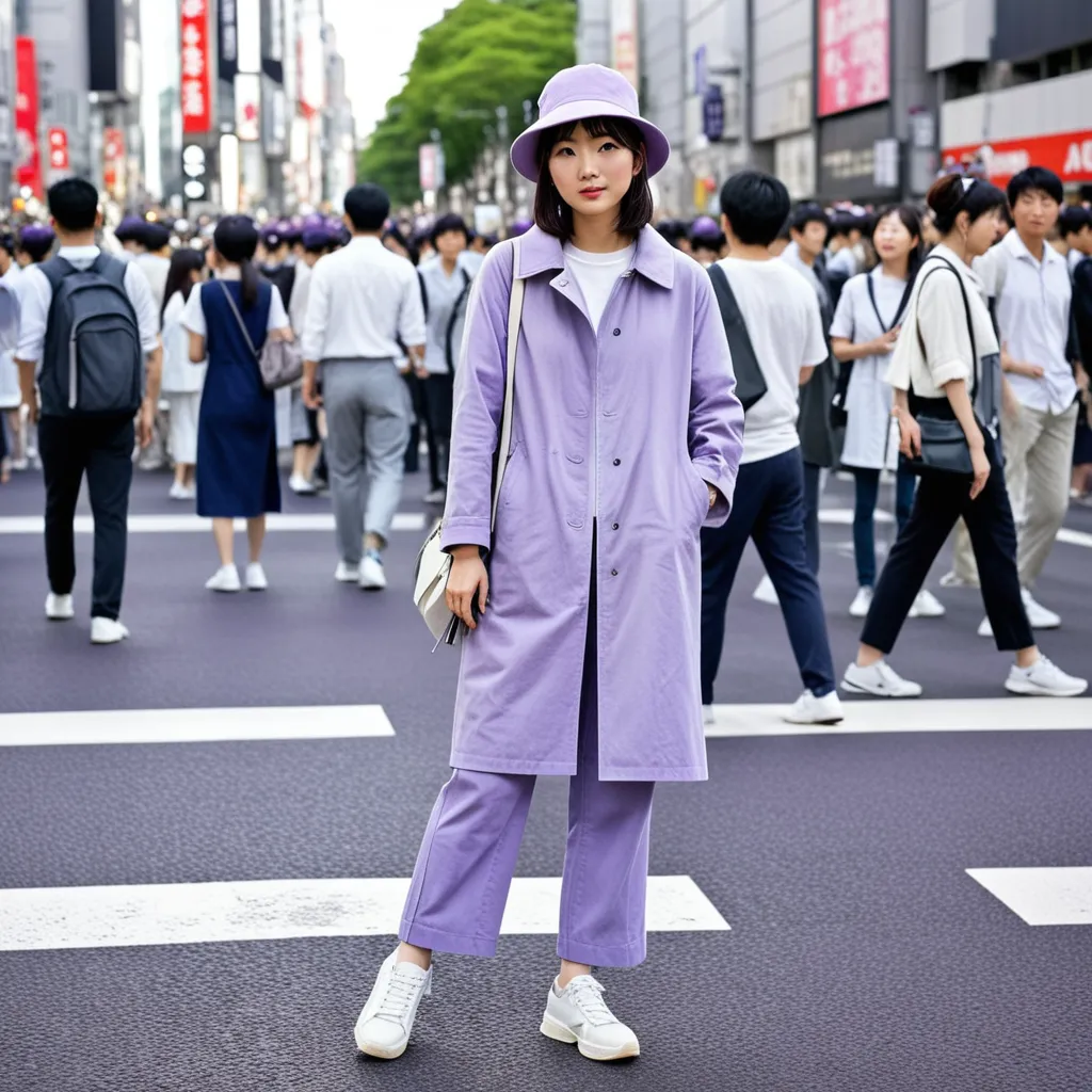 coordinate-7f7bd765b2c7461da28fa94cada6e8e2