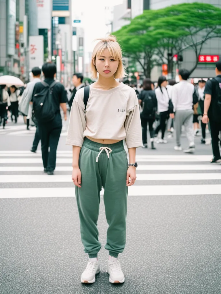 coordinate-7f7e930e1dc940f1bd5f71cb67787972